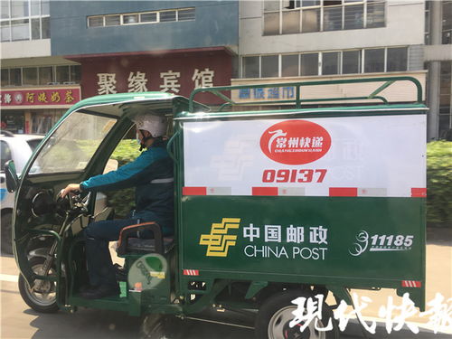 打通供应链中的关键环节是解决跨境电商一大难 打通供应链中的关键环节是解决跨境电商一大难