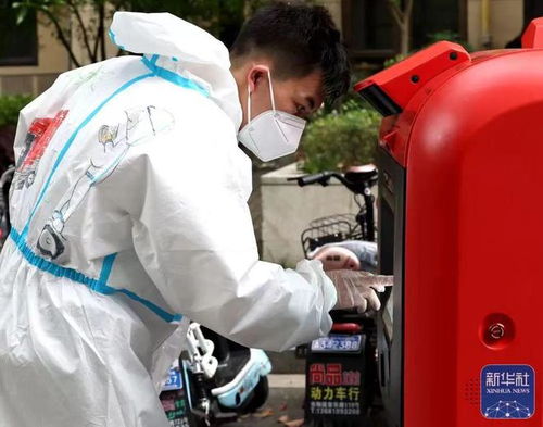 收回物流的现状 收回物流的现状