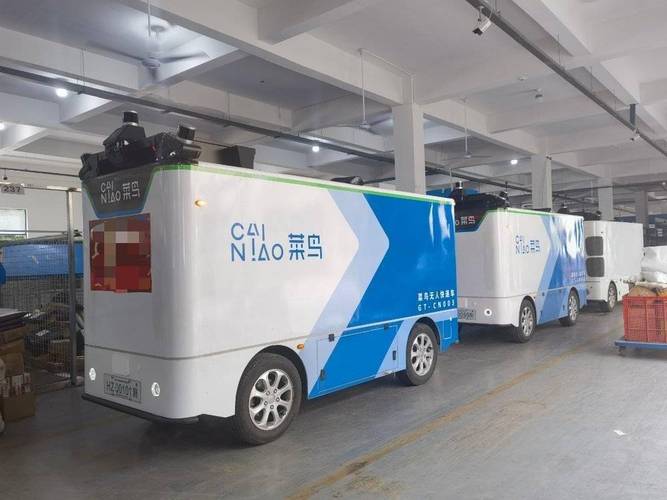 QQ收费_qq收费群没有了 QQ收费_qq收费群没有了