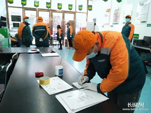 申通 中通亿元战略入股微快递掠食流量细