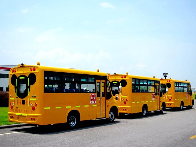 顺丰 圆通相继发布公告 都与募资有关