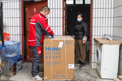 王慧孙侨潞 孙蕊孙侨潞关系