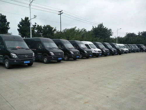 厦门到南昌动车路线图