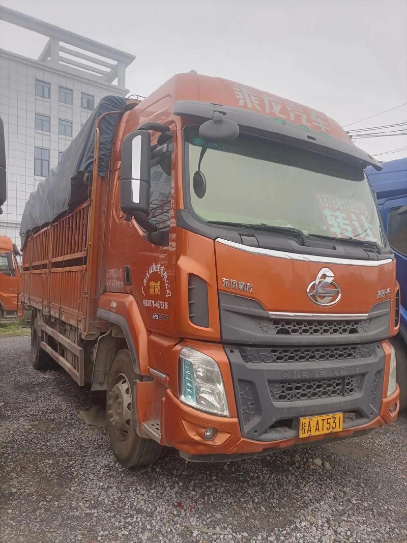 怎样把男朋友撩得受不了