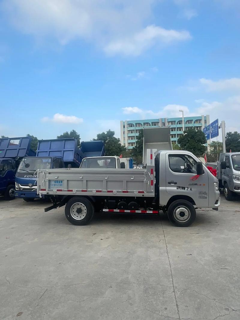 厦门圆通快递的服务质量与运作体验如何