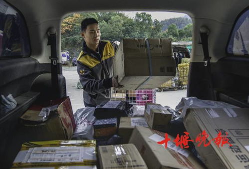 绿色物流产生的背景