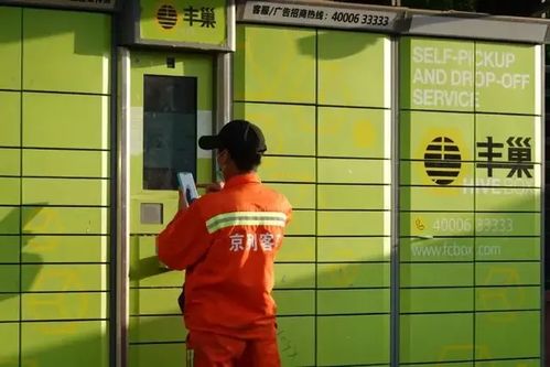 征调货机联手高铁 快递公司抢食双11蛋糕