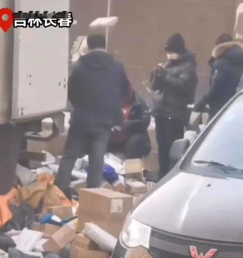 今年双11 快递有望不爆仓