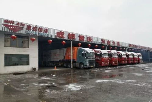 东南大学物流工程与管理专硕