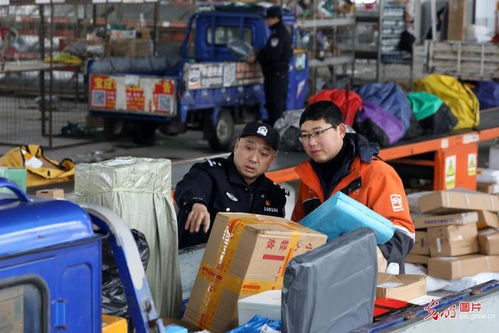 杭州金辉物流如何保障高效运营与服务质量