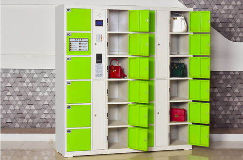 战火暂停生活重启 加沙废墟上举行集体婚礼