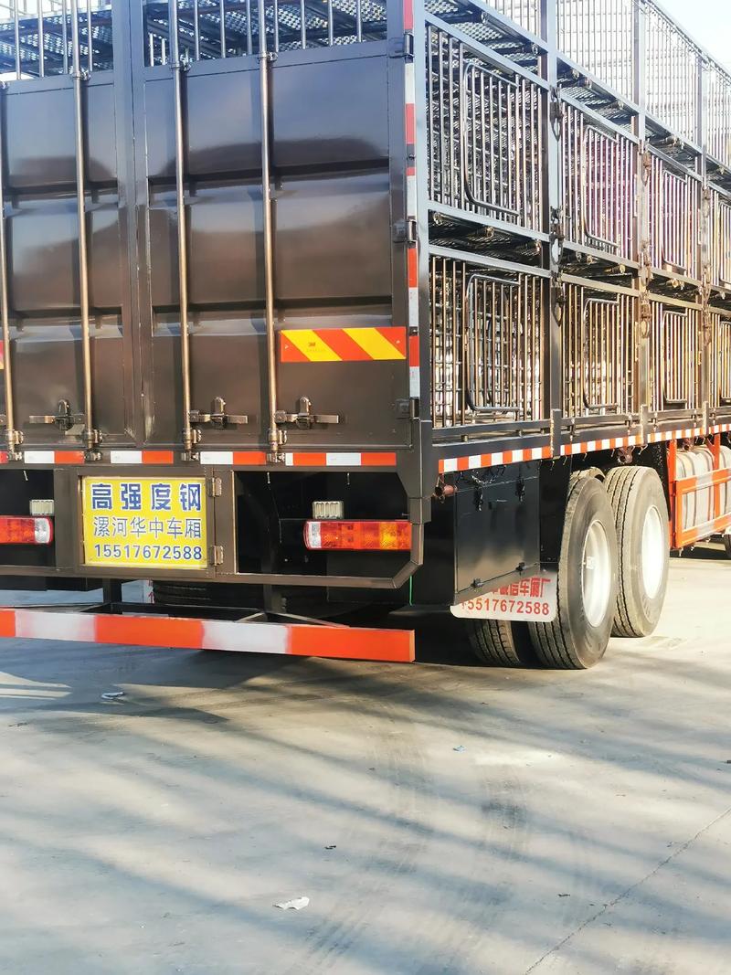 布局库存共享模式 唯品会重金自建物流体系