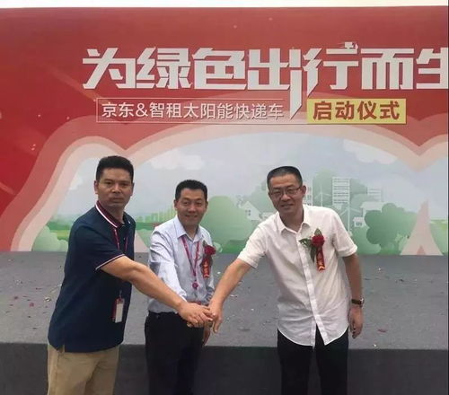 来历不明的快递 背后隐藏哪些不为人知的