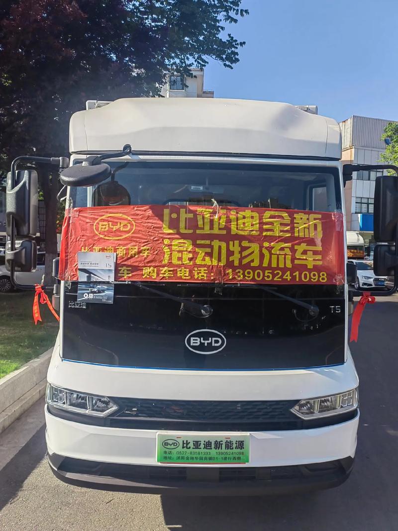 目前有哪些快递公司在运营 目前有哪些快递公司在运营