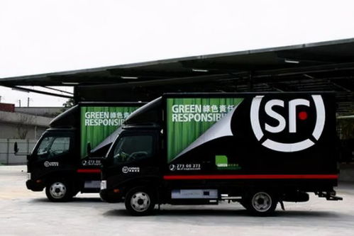 鲜花速递同城送花广州