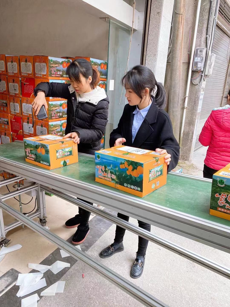 代理记帐公司 代理记账公司注册需要什么条件