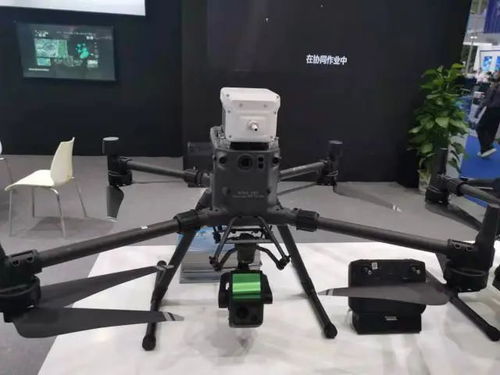 有电池的快递能空运吗