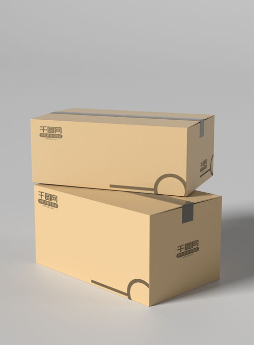 往韩国寄东西什么快递最便宜