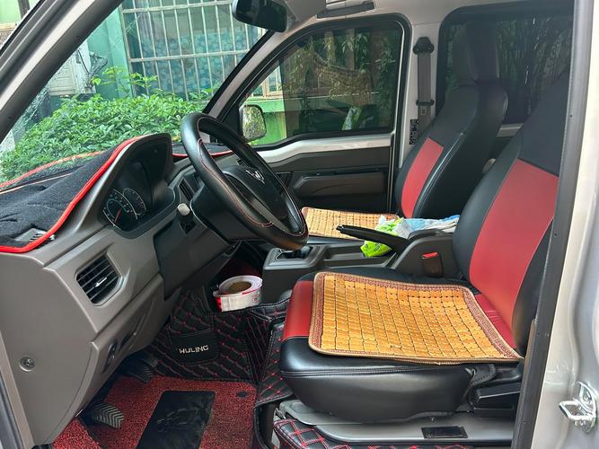 小麦英语 小麦英语画室