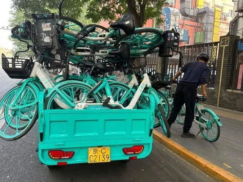 泰国脸上有痣的男明星