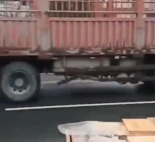 快递小哥也能评职称 学历须跟上专业得合