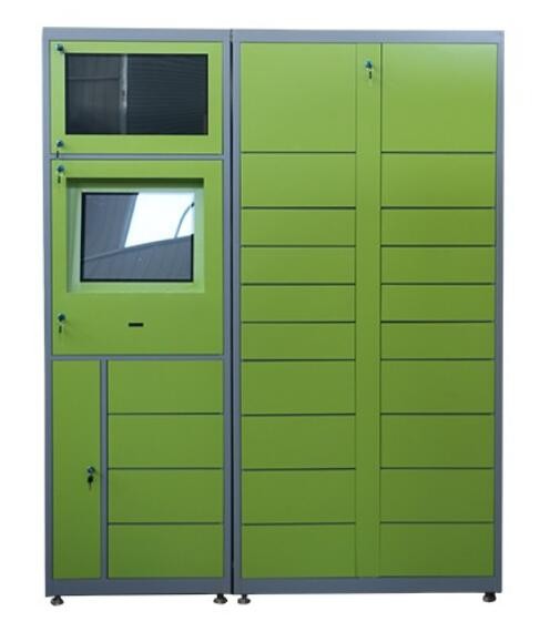 实至名归的超值性价比轻客 江铃特顺惠享2000抵