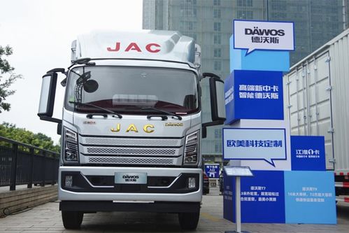 啰嗦快递员老石 热心肠融成一颗平常心 啰嗦快递员老石 热心肠融成一颗平常心