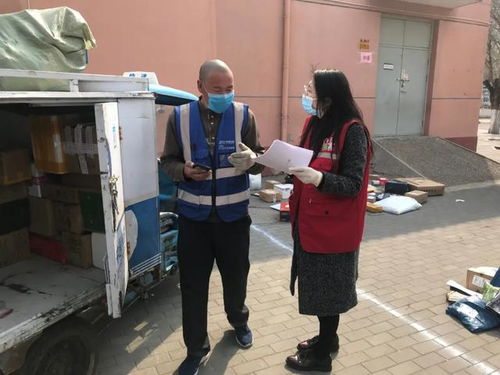 报告显示仓储物流租金将继续上涨