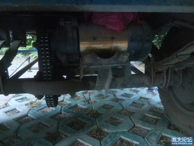 苹果Airpods被蚕食 国内芯片厂商群雄逐鹿