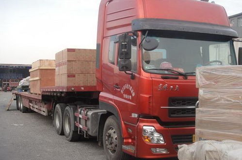 快递公司有什么责任