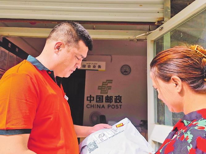 菜鸟8月份快递包裹平均送达效率达48小时