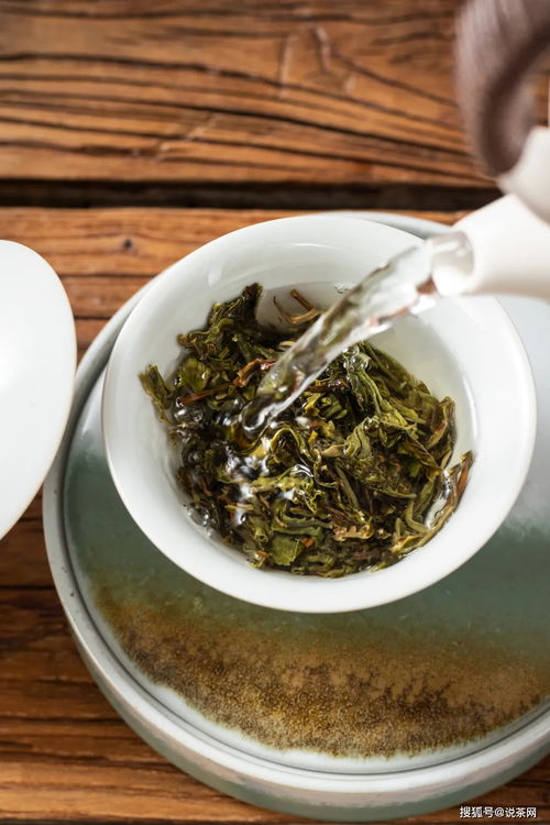 中国物流效率连续三年提升 智慧物流成重要推手