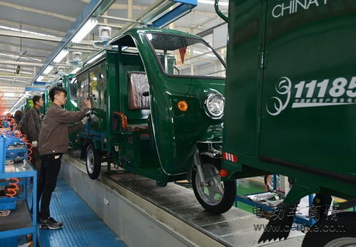 韵达价格收费标准单2025