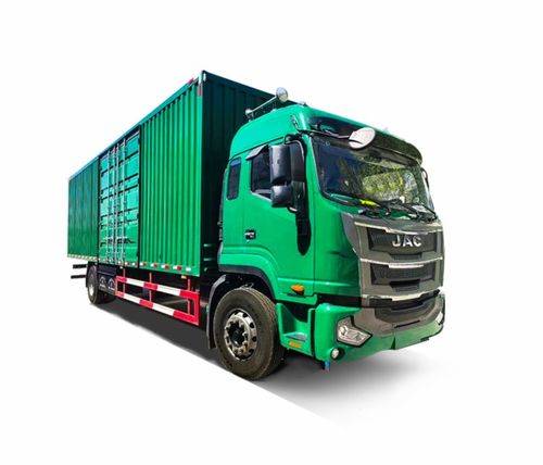 UPS物流追踪 如何在线查询包裹状态 UPS物流追踪 如何在线查询包裹状态