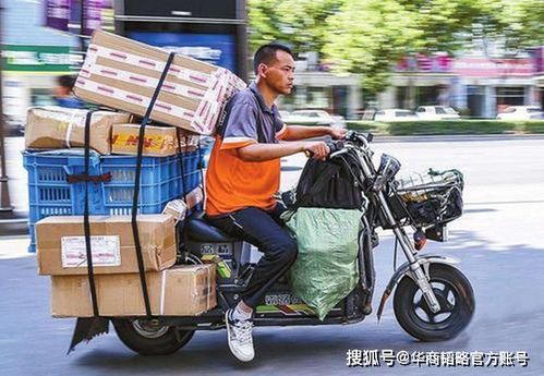 广西北海金滩跨年夜有烟花秀系谣言