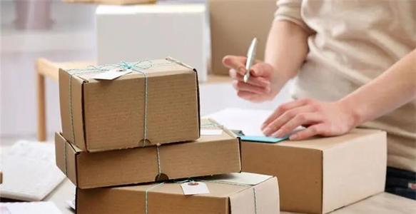 误杀电影(误杀电影简介)