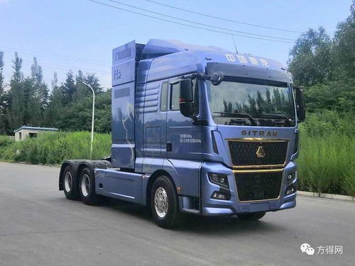 快递不送货上门违法吗 有什么解决办法吗