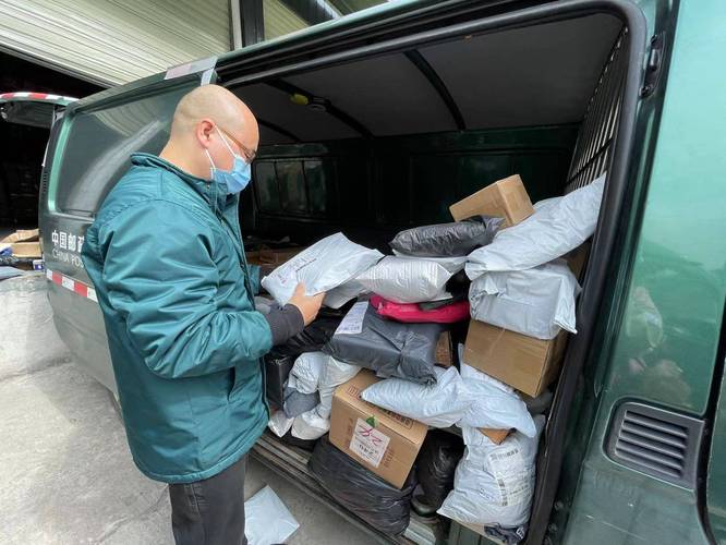 京东大件物流服务调整 2小时内退货退款 京东大件物流服务调整 2小时内退货退款