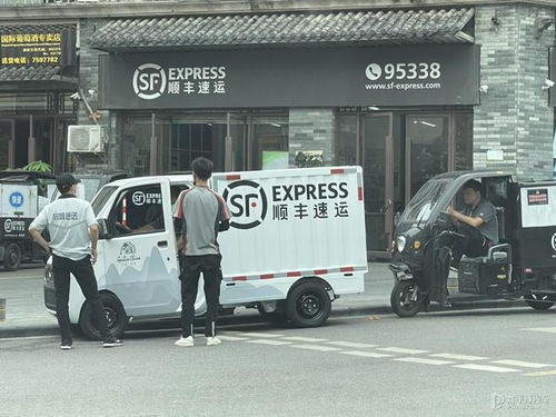 长沙加快筑就AI人才与产业高地