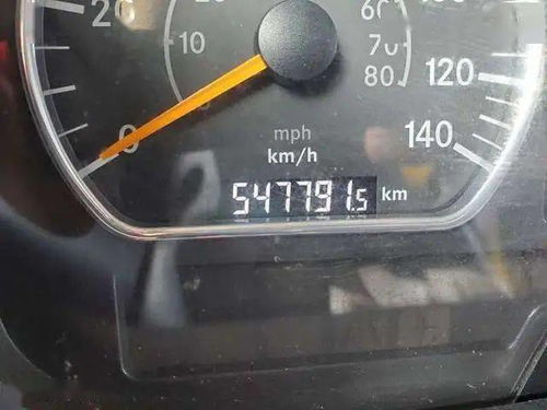 申通查询 申通块儿查询