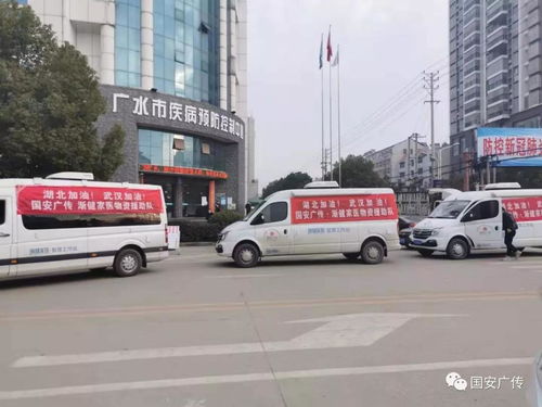 女子双人10米台决赛