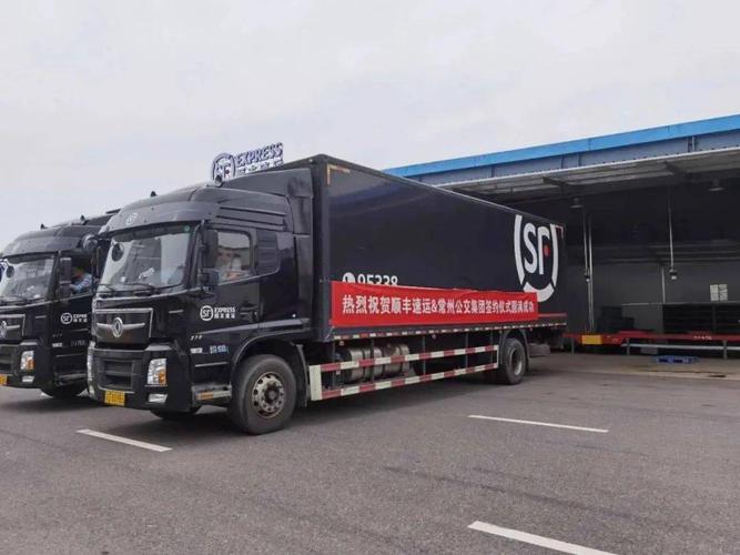 古墓丽影8第一关咋过