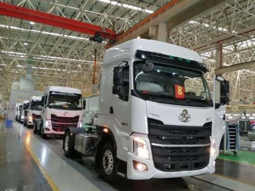 物流在电子商务中的作用有哪些其优势与劣势有哪些