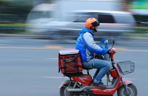 廊坊鑫明物流 服务质量与运输效率如何 廊坊鑫明物流 服务质量与运输效率如何