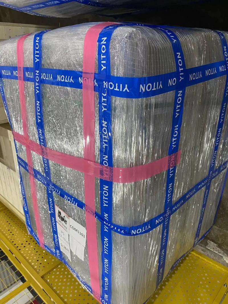 辰亦儒汪东城吴尊互动