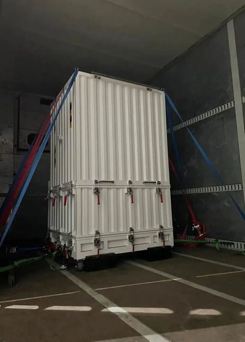 南京邮政大数据出炉 去年共寄出5.03亿件快递