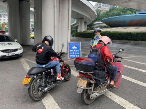 沃尔玛年底在华完成生鲜配送中心布局 供应商数 沃尔玛年底在华完成生鲜配送中心布局 供应商数