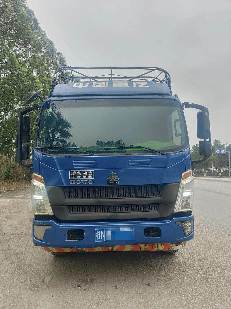 简述物流网络设计的过程