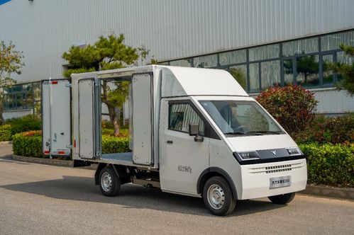 APEC亚太物流一体化 助力实现亚太梦想