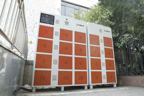 于竞超父亲于竞超是谁的儿子